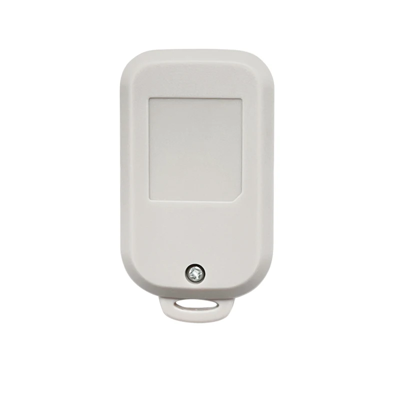 HORMANN HSE4-868-BS Remote Control pintu garasi duplikator HORMANN HS1 HS4 HS5 HSS4 HSE1 pemancar HSP4 HSD2 868 BS