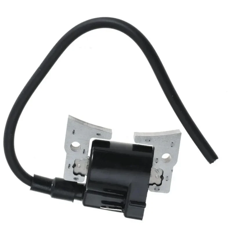 Ignition Coil for Kawasaki  FE290D FE350D FE400D 101909201