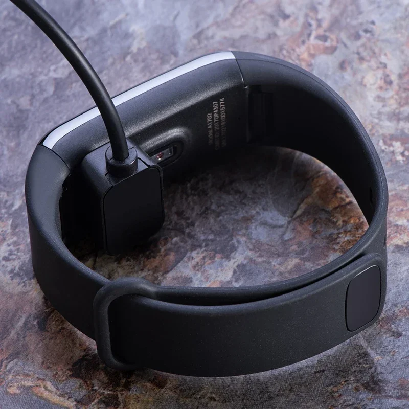 USB-зарядное устройство, док-станция, подставка для умных часов HUAMI AMAZFIT Pace/Bip A1608/A1607/A1702/GTR 42/47 мм 1909/stratos 2 T-Rex