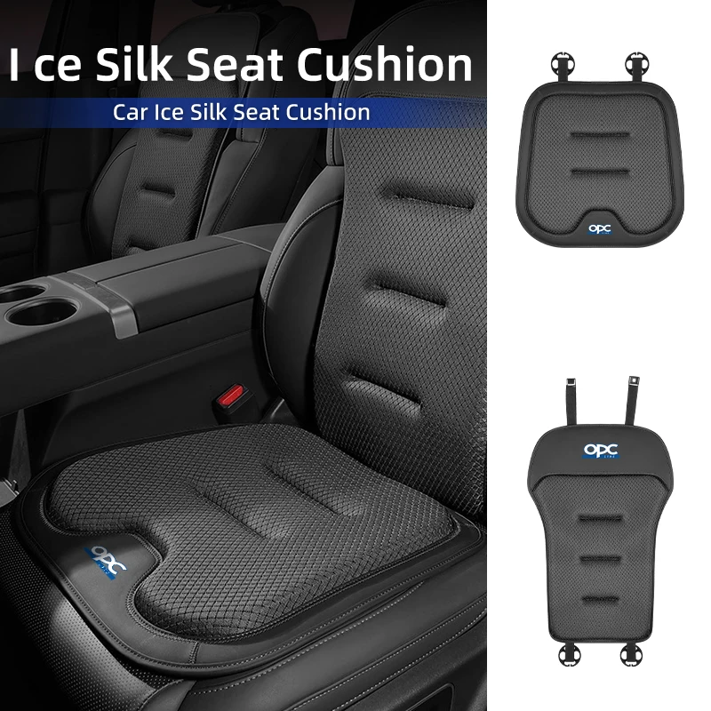 

Автомобильные аксессуары, чехлы для автомобиля 2025 г. для Opel Corsa Astra Insignia Vectra Zafira Meriva Grandland