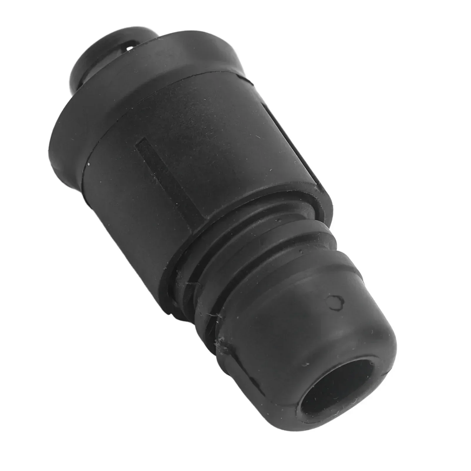 Kép 4: 2db Csomagtartó Gumi Ablakköz Alkalmazkodó m lup Búb Csiszoló korong Billentyű Jegyzettömb Határérték Jegyzettömb 8733AR 7908Y6  számára Peugeot 508