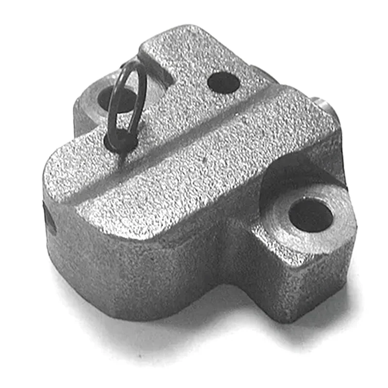 

Уникальный натяжитель цепи ГРМ LF01-12-500 для Mazda 3 CX7 Mazda 6 GG GH Tribute Ford Focus 1.8 2.0 Transit