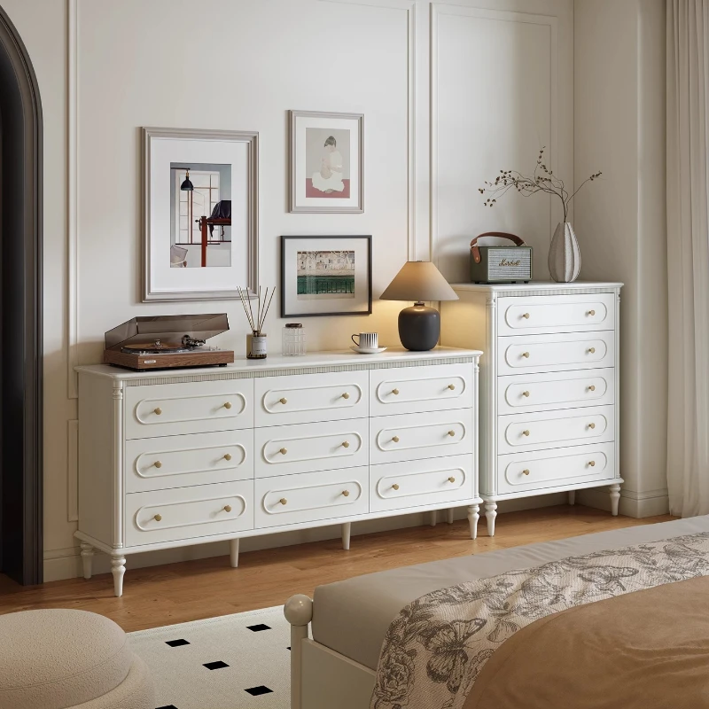 Bedroom Pantry Living Room Cabinets Buffet Closet Bookcase Living Room Cabinets Perfume Craft Armoires De Salon Salon Furniture