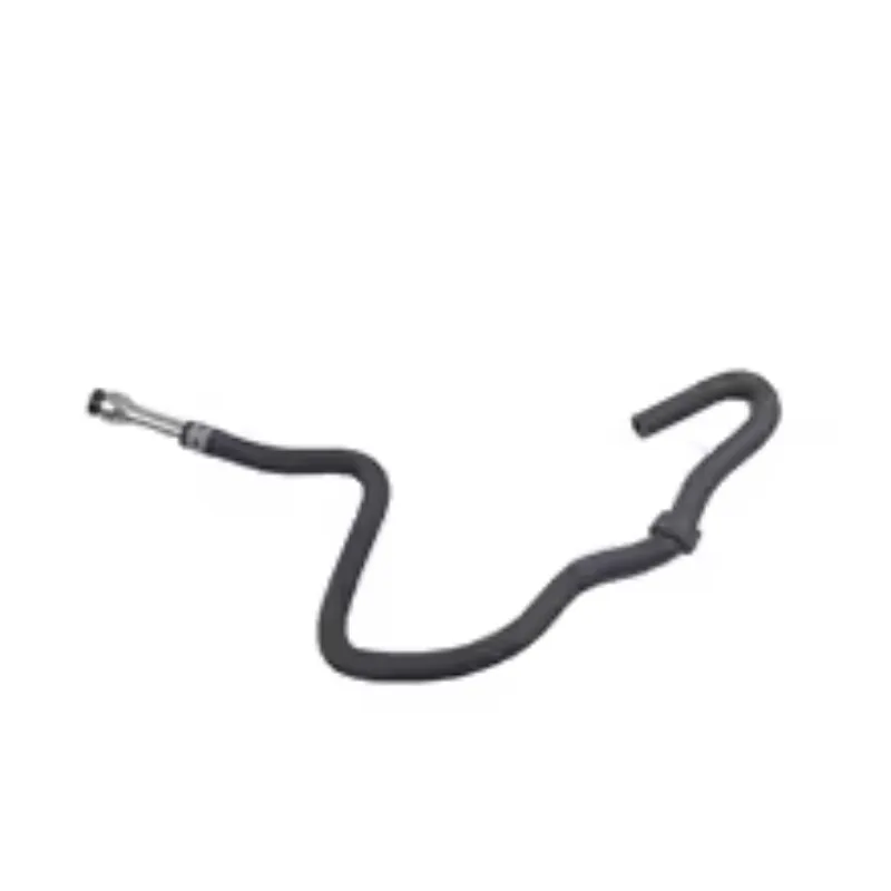 8T0201215Q  Fuel hose for First Auto Audi A4L(828 B8) 1.8T 2008-2016  Audi Q5 (8RB) 2.0T 2010-2016