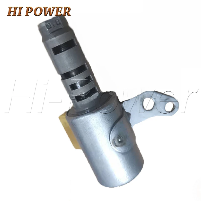 

U140E F140E Auto Transmission Solenoid 52-0389 35210-21010 3521021010 For U140 U240 SL1 car gearbox Shift Solenoid Valve