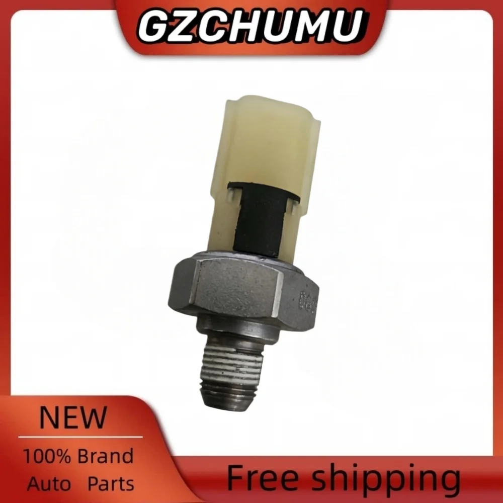 

OIL PRESSURE SENSOR SWITCH OEM 8200673257 252405053R for Renault for Dacia for Captur for Clio for Dokker