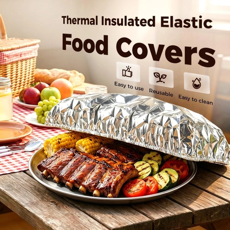 Thumbnail 2 - #2 Best Food Storage to Buy In 2026