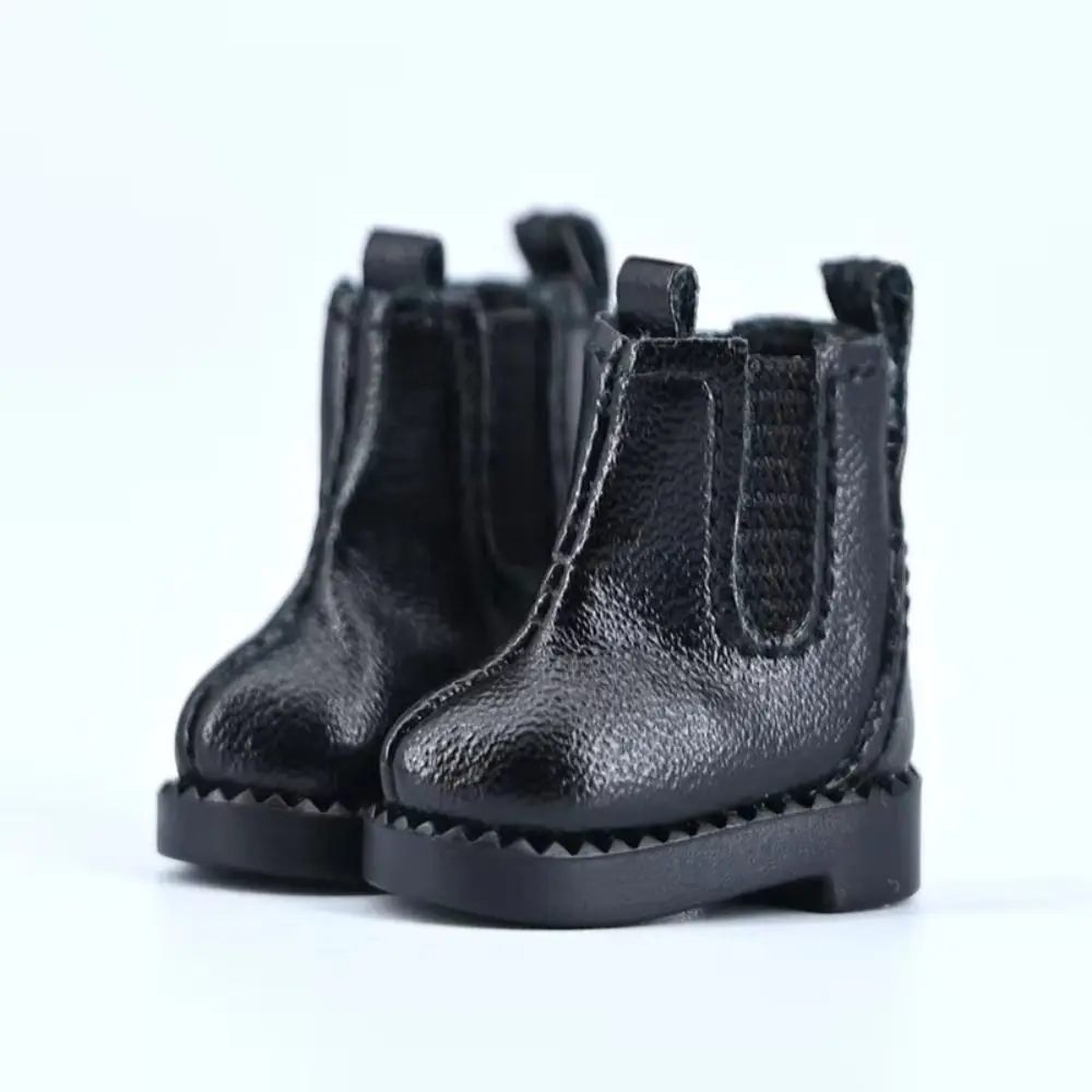 1Pair Pretend Play … - image