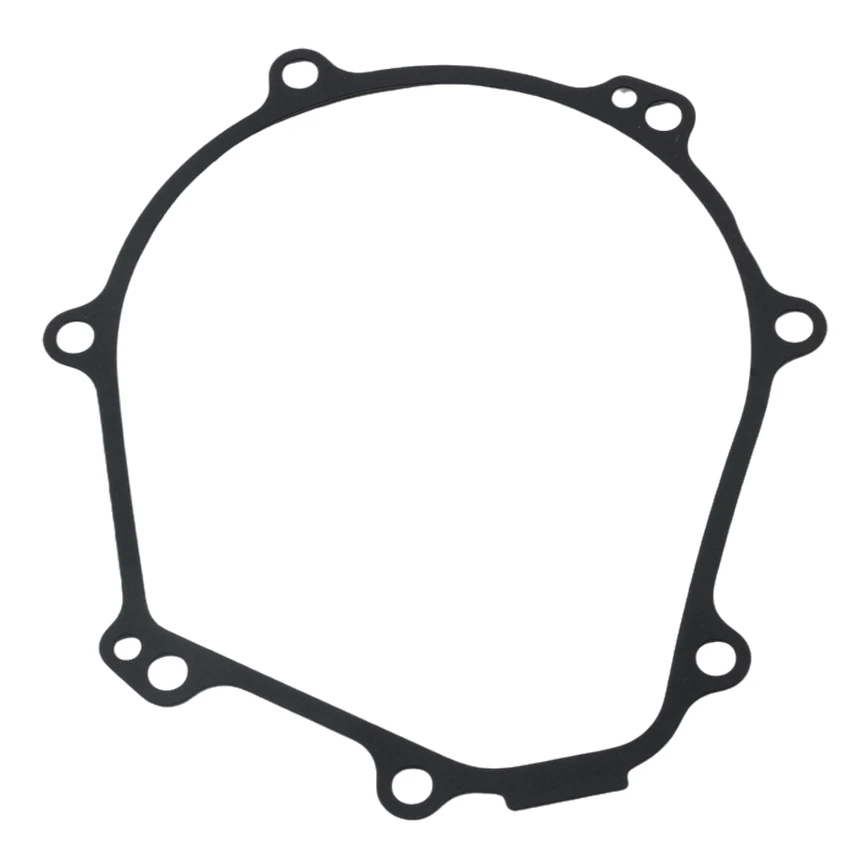 Motorcycle Engine Generator Cover Gasket For KTM 450 SMR 450 SX-F 450 XC-F 450 XCF-W 500 XCF-W 450 EXC-F OEM:79430040000 Parts