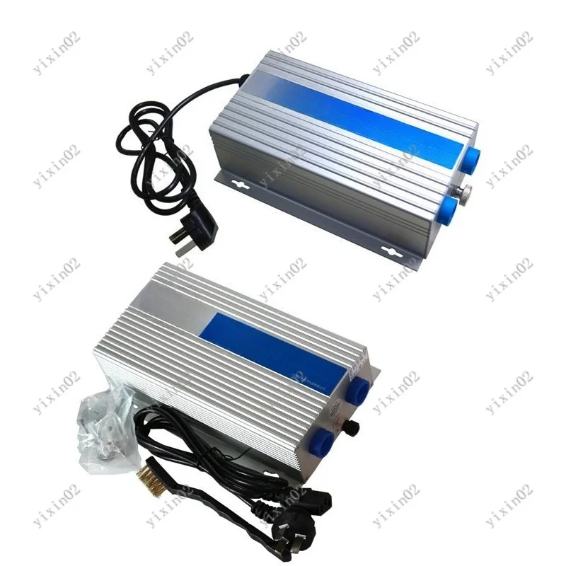 Static Eliminator XK600A XK102A Anti-static Ionizer For Bag Making Blown Film Printing Coating Cast Film Machine