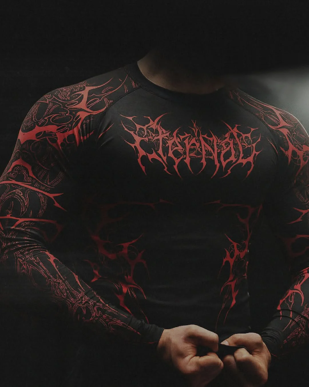 

Мужская рубашка с длинным рукавом, 100% хлопок, 6 торфяных рубашек