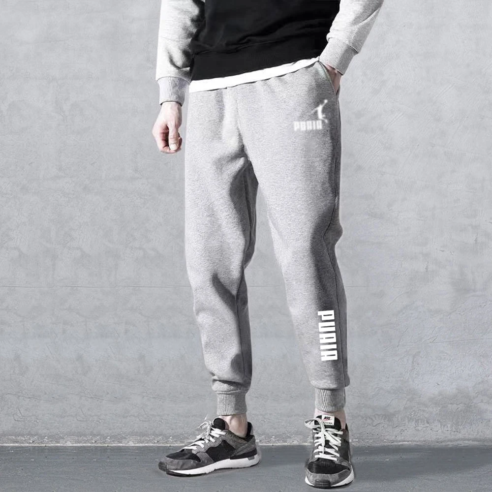 

Уличная одежда с высококачественными спортивными брюками и шортами. 2026 новых мужских товаров. Повседневная, спортивная, спортивная одежда для активного отдыха. Спортивный р