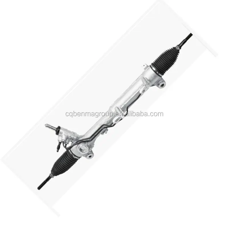 

Hot Sale AB313200DJ Factory Car Hydraulic Power Steering Gear Box for Ranger