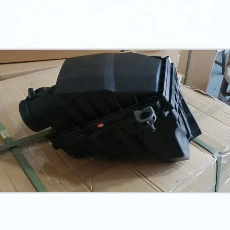 

Hot SalesAIR FILTER ASSEMBLY FOR XC60 XC90 S90 OEM 31474862