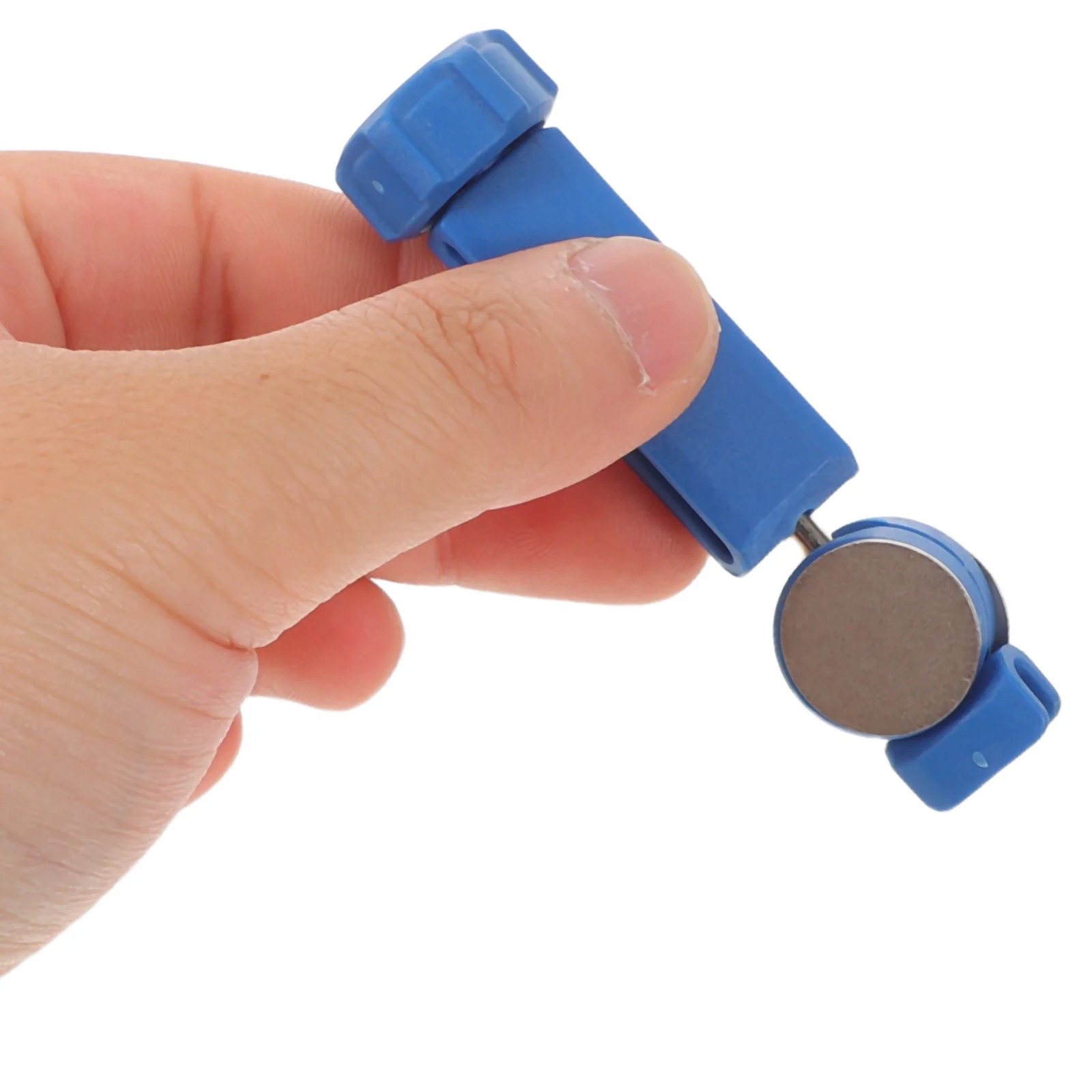 

Bike Disc Brake Spacer Replacement Tool Universal Caliper Piston Compressor for Smooth Riding Brake Caliper Tool