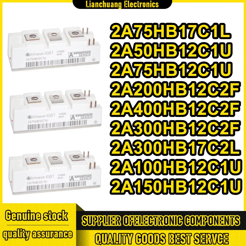 

MODULE 2A75HB17C1L 2A75HB12C1U 2A50HB12C1U 2A400HB12C2F 2A300HB12C2F 2A300HB17C2L 2A200HB12C2F 2A100HB12C1U 2A150HB12C1U