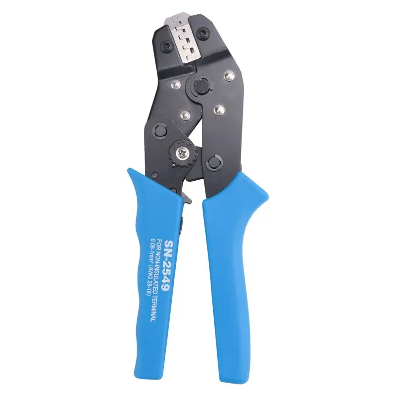 ablq-sn-2549-self-adjusting-terminal-cable-crimping-tool-is-suitable-for-ph20-xh254-kf2510-jst-molex-d-sub-terminal
