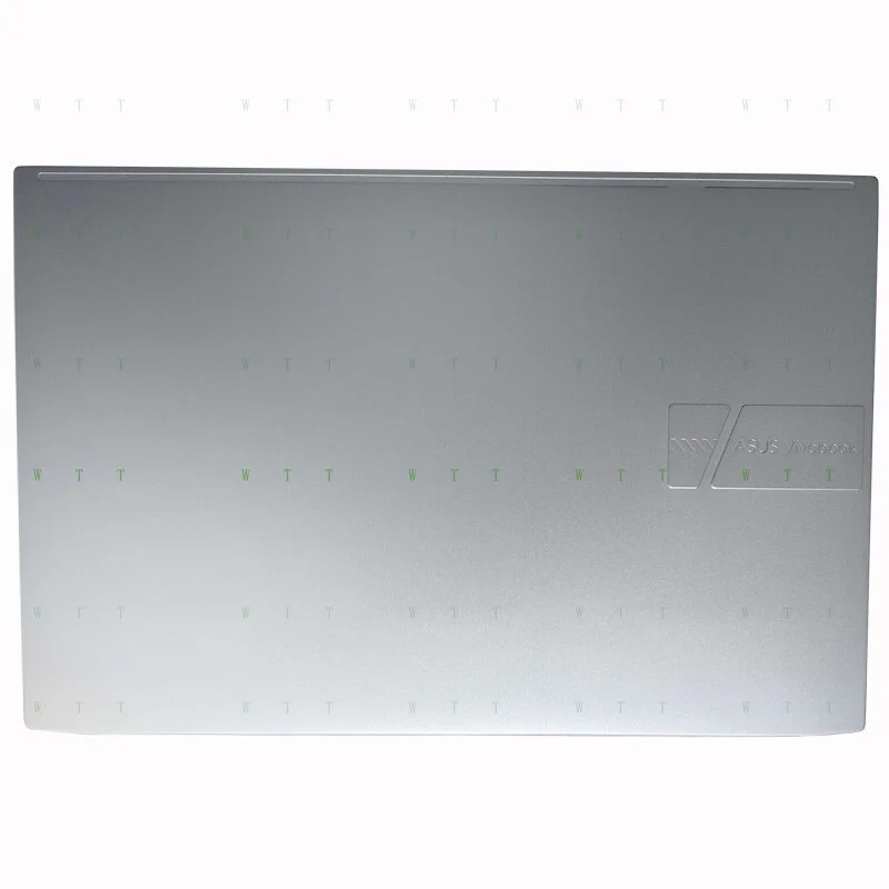 

Новинка для Asus Pro 15 15 M3500Q X3500P K6500 K3500P M3502, задняя крышка ЖК-дисплея, задняя крышка