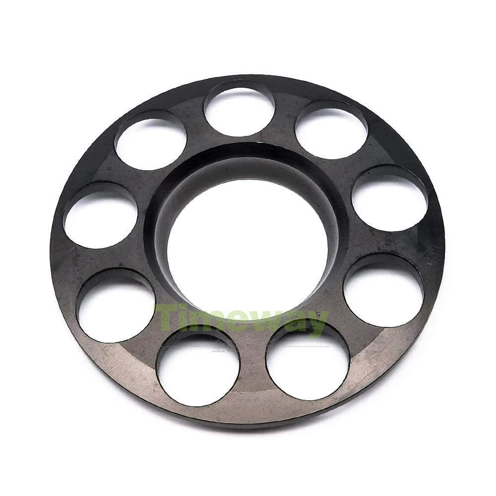Retainer Plate PCL-100 PCR-2B-10A for Repair NACHI Hydraulic Piston Oil Pump
