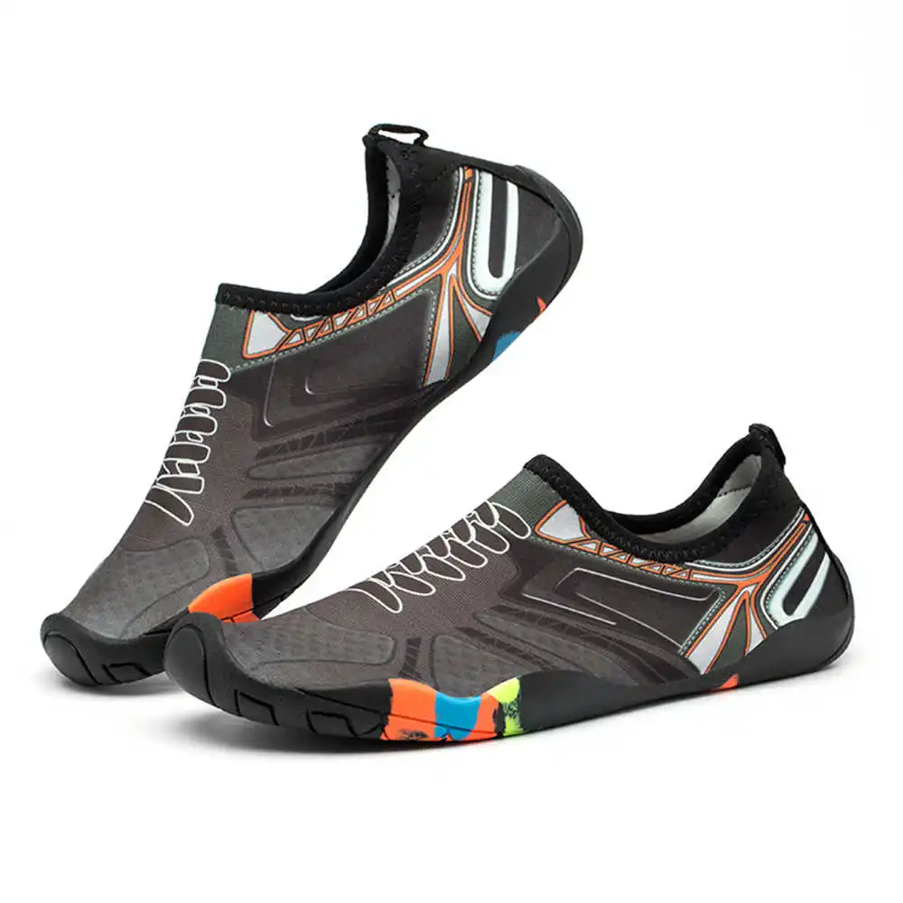 أحذية رياضية هيب هوب بمقدمة مستديرة أحذية رجالية أحذية تدريب البغال للرجال منتجات رياضية فاخرة الموردين مجموعة جديدة