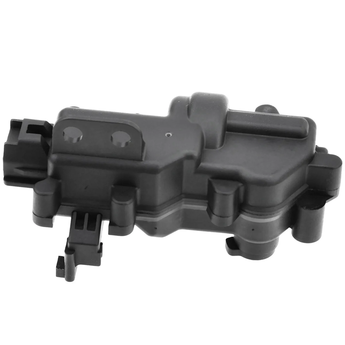 

Car Lock Actuator 5017678AA 746-258 for Grand Caravan Town Base 2001-2007 Trunk Latch