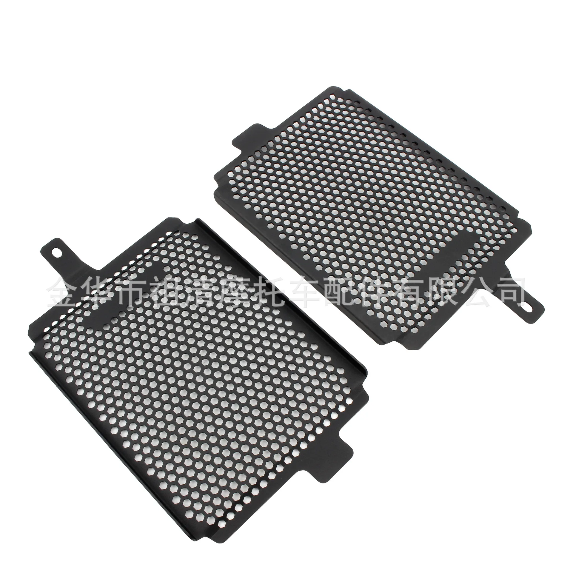 

Защитная крышка решетки радиатора для BMW R1250GS R 1250 GS, защита бака для воды мотоцикла