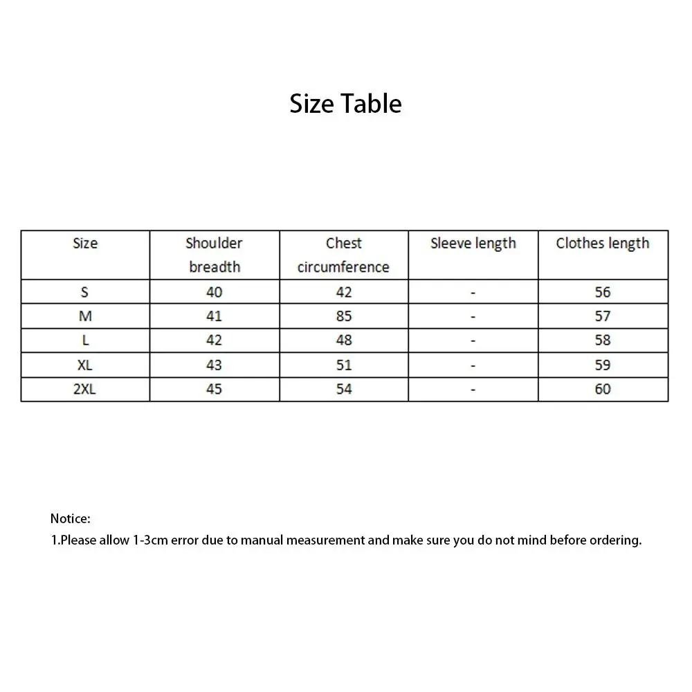 Camiseta de seda gelo sem mangas para mulheres, top com gola em v, regatas sem mangas, estilo simples, respirável, nicho pequeno, alta qualidade