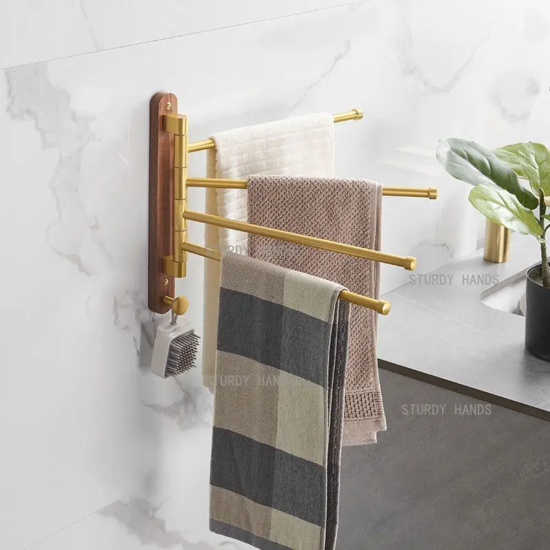 portasciugamani-girevole-da-parete-porta-asciugamani-da-bagno-installazione-a-vite-barre-portasciugamani-per-la-casa-articoli-per-la-casa