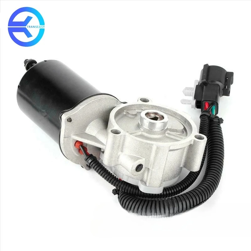 

600-807 1L5Z 7G360-A 1L5Z 7G360-CA Мотор-редуктор раздаточной коробки в сборе для Ford Explorer Ranger Mazda