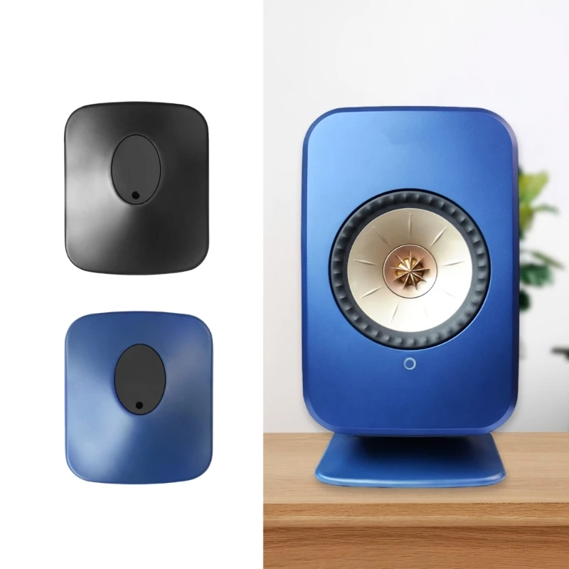 Desktop Speaker Sta… - image