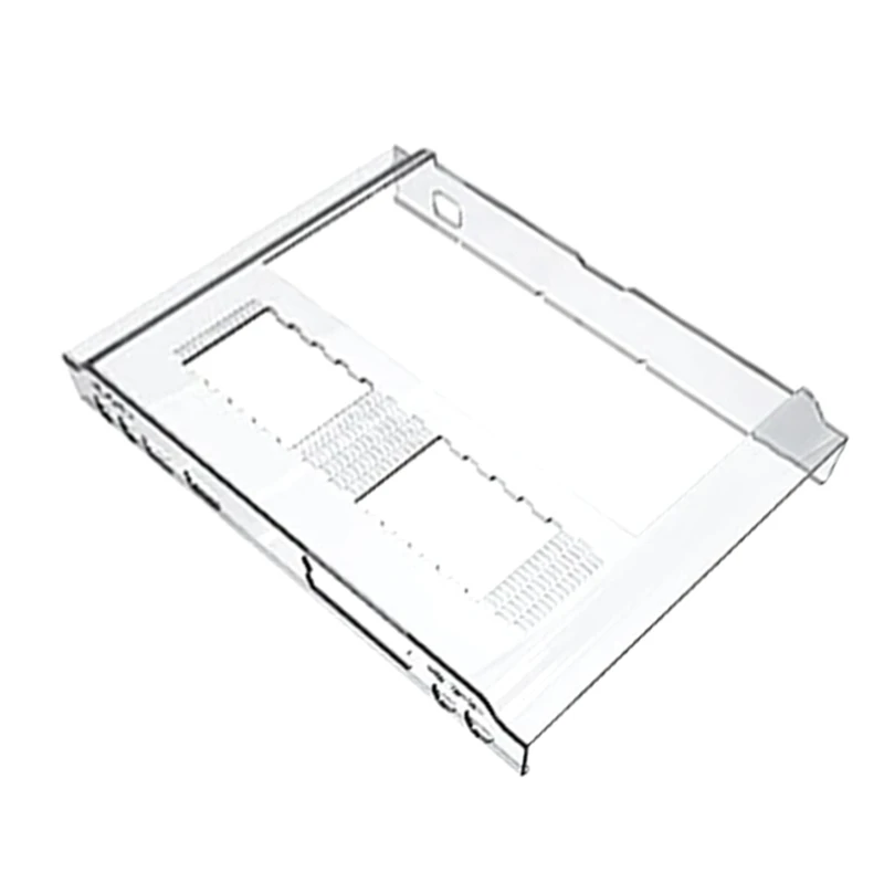 6-in-1 Shockproof Protective Cover for Legion GO Game Console Replacement Repair