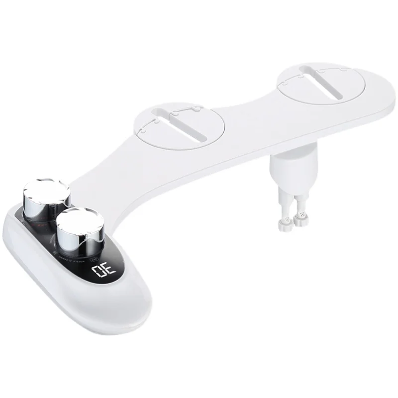 

7T Не нужно опоздавать задницу без электричества, очиститель женского тела, мыть задницу, умная крышка унитаза.