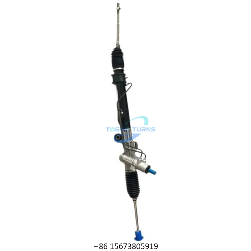 

Auto Parts Steering Box Power Steering Rack and Pinion Steering Rack and Pinion 8-97943520-1 for D-MAX 2WD
