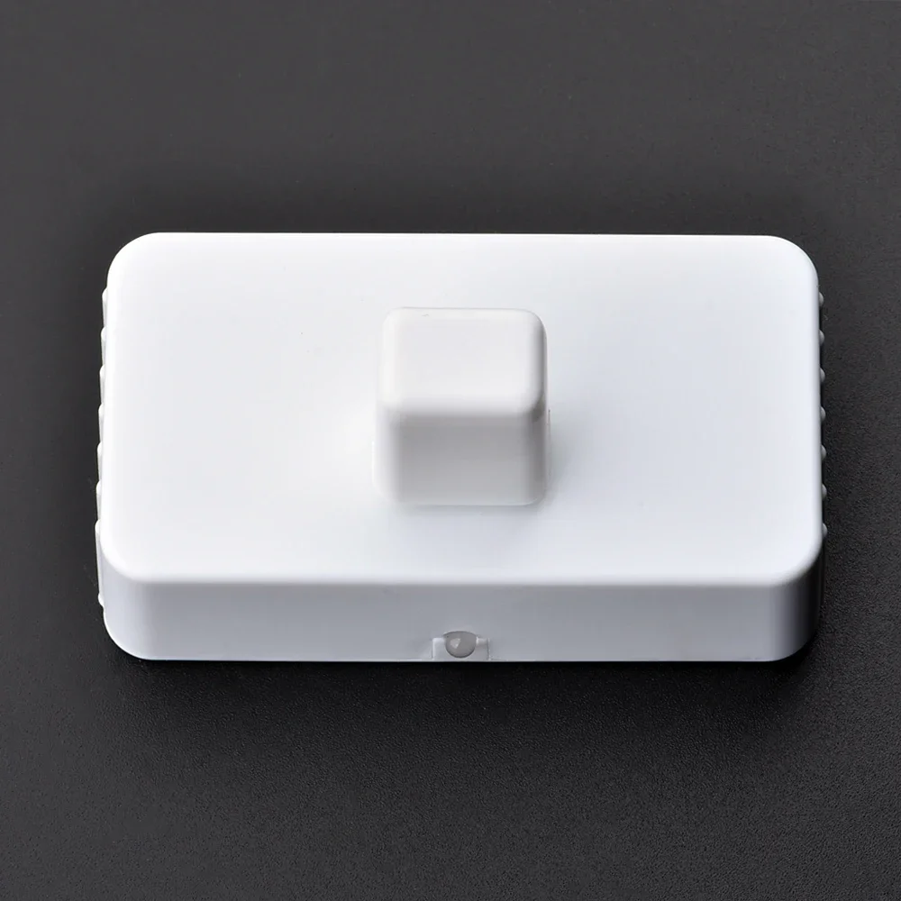 2PCS Europe T405XL Ink Cartridge Chip Resetter for Epson Workforce 3820 4820 4830 7830 Printer 405XL 405XXL TO5G T05H Cartridge