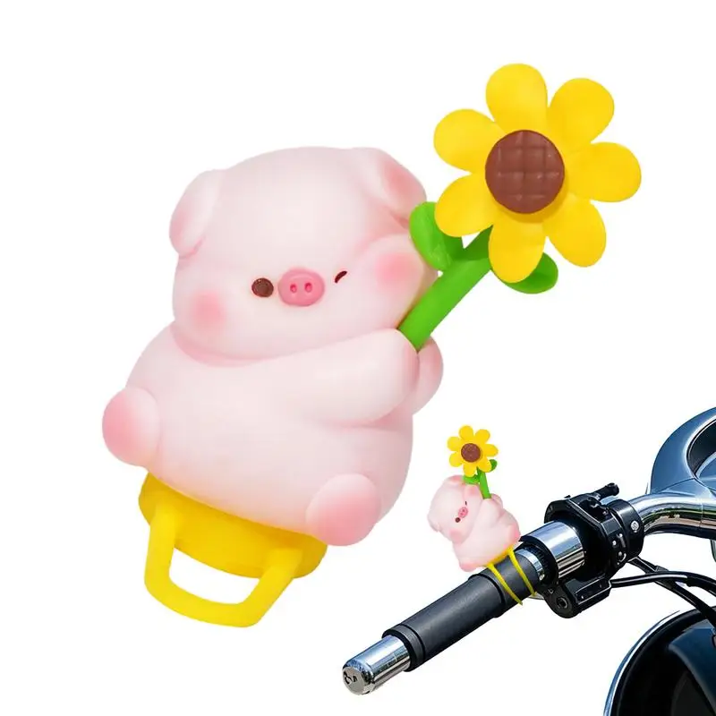 

Украшение приборной панели автомобиля, игрушка, детский электрический скутер, ветряная мельница, вертушки, аэродинамический принцип, велосипедные аксессуары для автомобиля