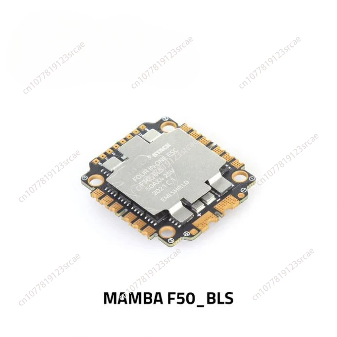 For MB F405MK2 V2 Flight Controller F40MK2/F50 Stack 30MM/M3 Support 3008 1150kv 2812 V3 Brushless Motor FPV Speedybee F405 V3