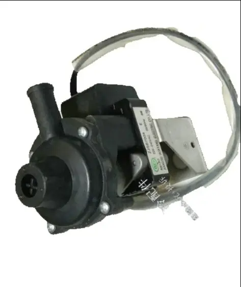 New ceiling suction machine drainage pump YKB-12-2-3 DP-07230 SP4820-117 ZJSB7004 E PID-7 PSB-7 PLD-7 PLD48-15