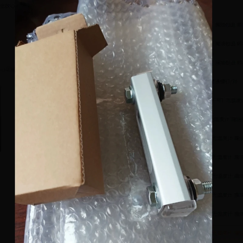 Suitable for Oil Tank Level Gauge Oil Level Gauge YWZ-76/126T/150T Oil Standard Water Tank Water Liquid Display