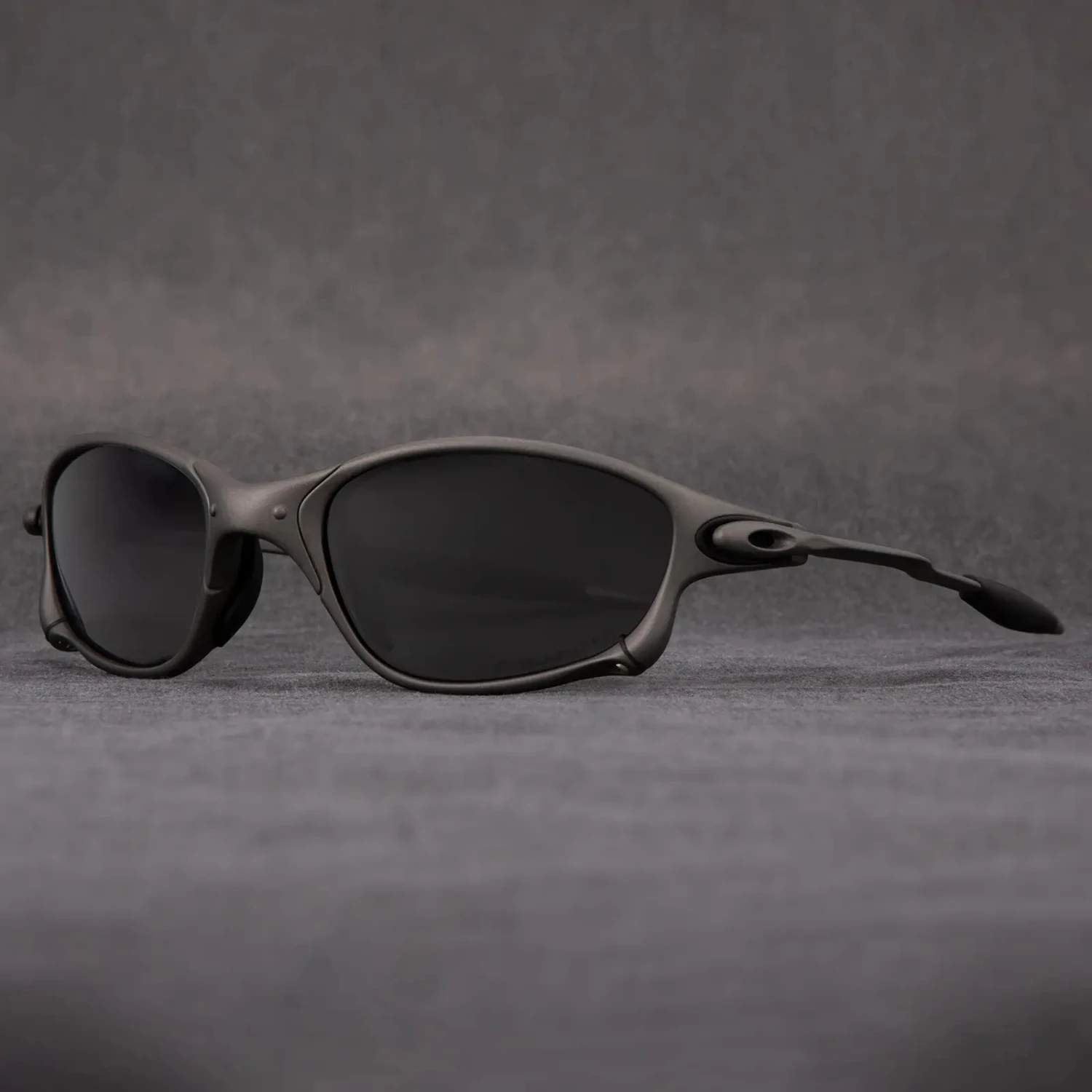 

Polarized Sunglasses Men Cycling Fishing Driving Glasses Outdoor Sports UV400 Sun Glasses Eyewear Male Women Goggles