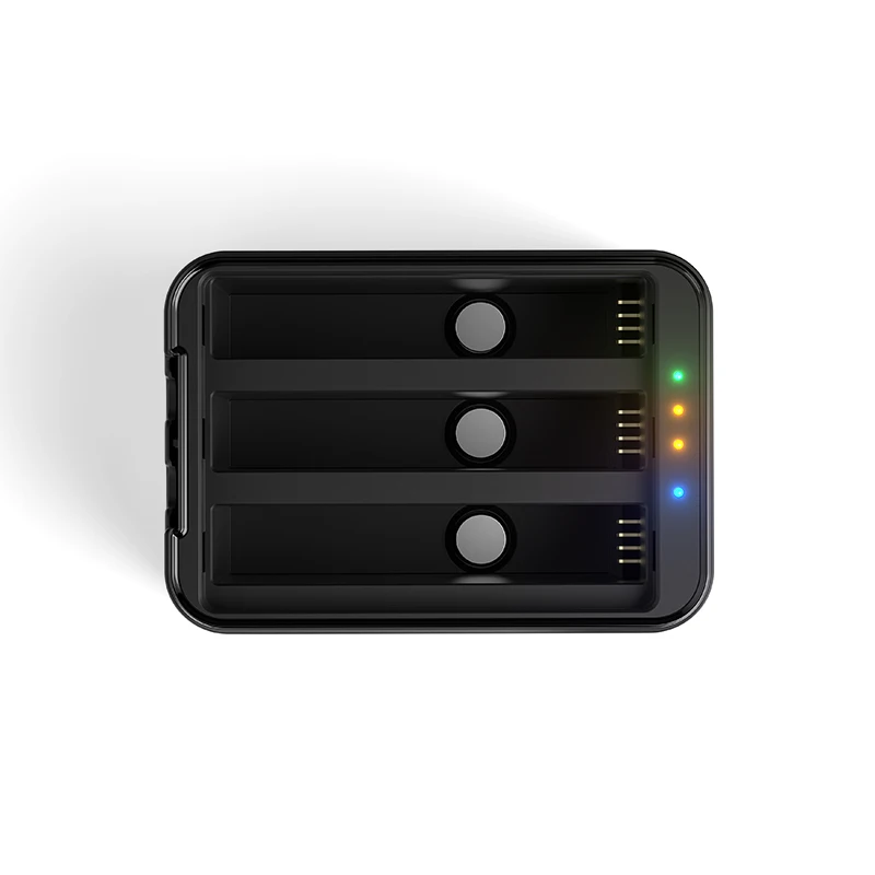 For Insta360 X5 Bat…