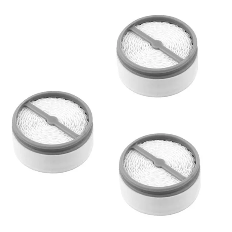 

A21I-3-Pack Humidx Plus Replacement Cartridges For Airmini CPAP Machine Humidx Plus For Airmini CPAP Machine