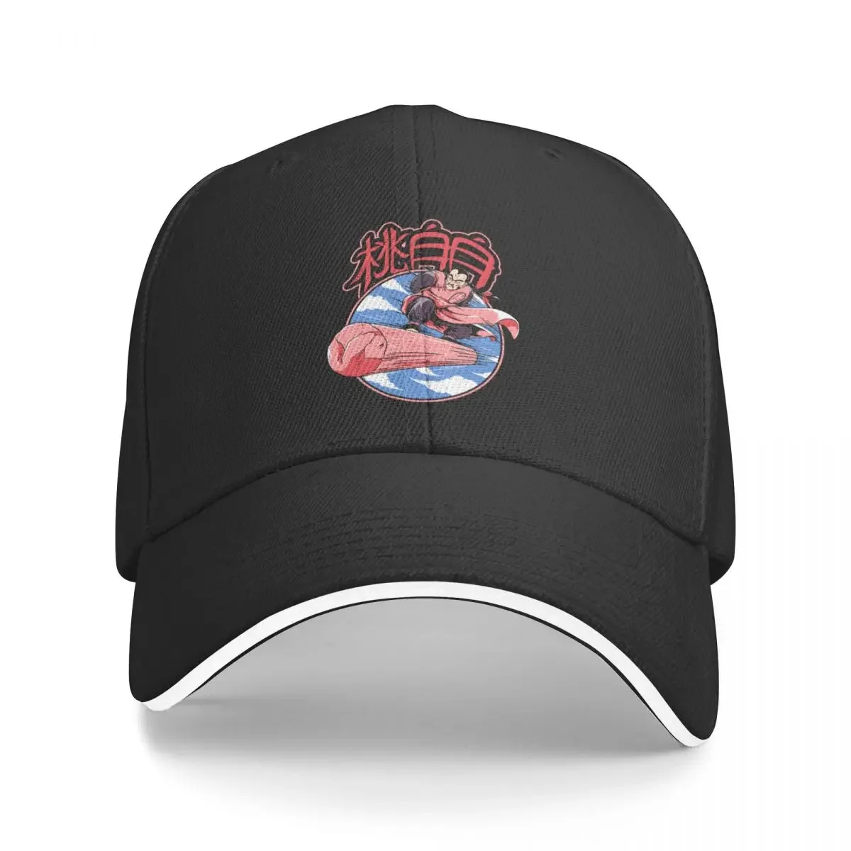 

Tao Pai Pai Express Baseball Cap Hat men Golf Hat tactical cap Women Men's