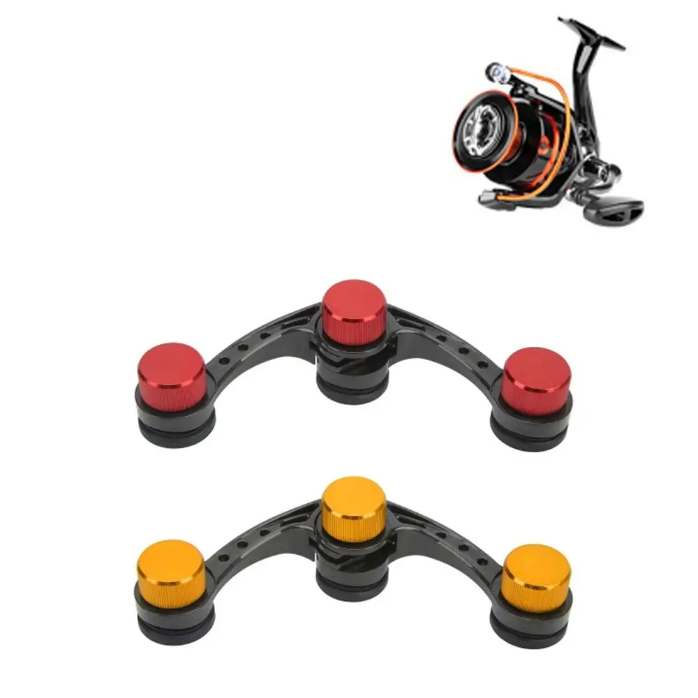 atador-de-nos-para-pesca-em-carbono-e-aco-inoxidavel-14cm-ferramenta-leve-para-atar-linhas-de-pesca