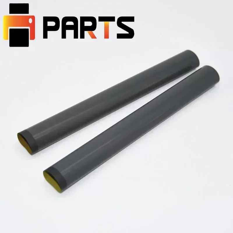 10 RM1-6274 RM1-8508 Tuleja folii utrwalającej do HP P3015 P3016 P3010 P3011 M501 M506 M512 MF515 M521 M525 M527 4100 do CANON LBP3560