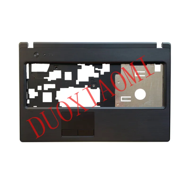 Imagem -03 - Laptop Shell para Lenovo Novos Acessórios Originais a b c d Shell Ajuste para G570 G575 G575ax G575gx