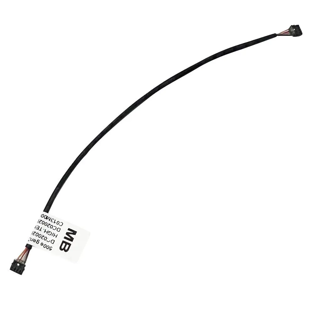 

Для Chromebook LENOVO 500e Gen 3 82JB 82JC КАБЕЛЬ АКТИВНОЙ РУЧКИ 5C11C12560