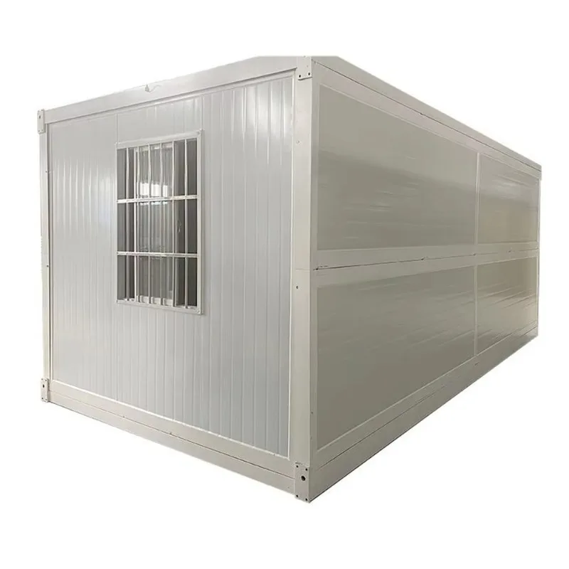 High Quality Touch-Control Retractable Door| Machinery RV Weather Barrier | Lightweight Composite Pane