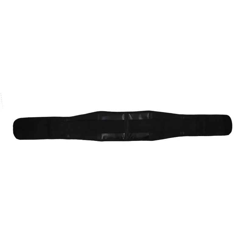 Adjustable Waist Tourmaline Self heating Magnetic Therapy Back Waist Support Belt Lumbar Brace Massage Band Health Care