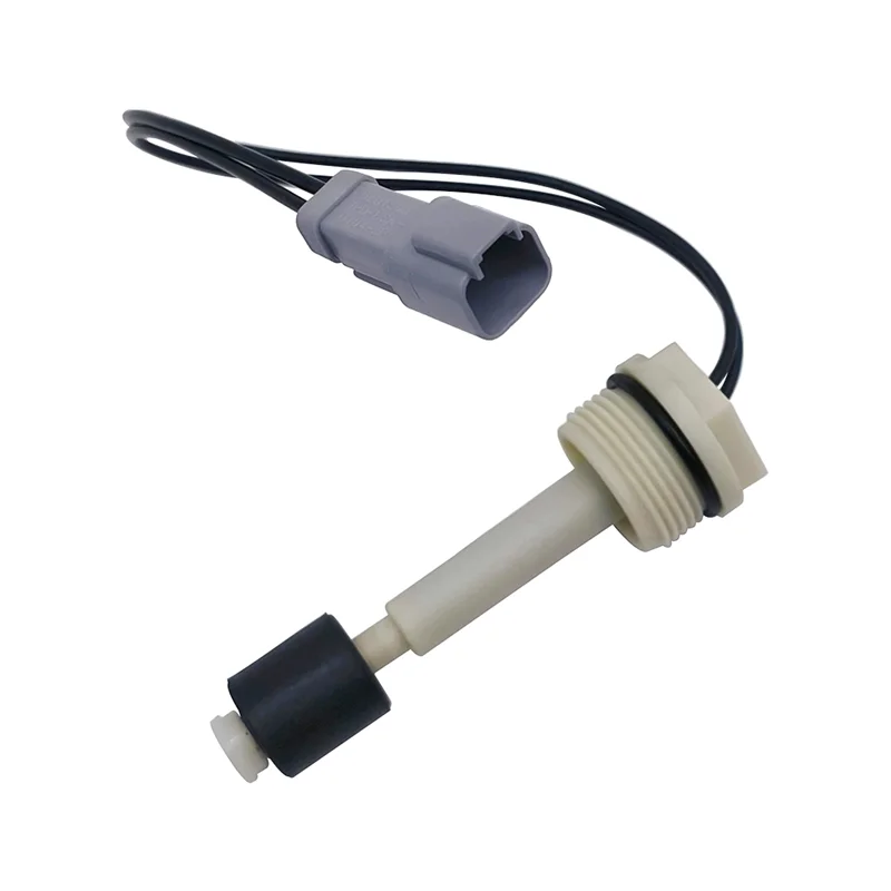 

41-4470 414470 Oil Level Threaded Switch For Isuzu D201 2.2Di For Yanmar 374 3.74 - 3TNE72 395 3.95 4.82 Spare Parts Parts