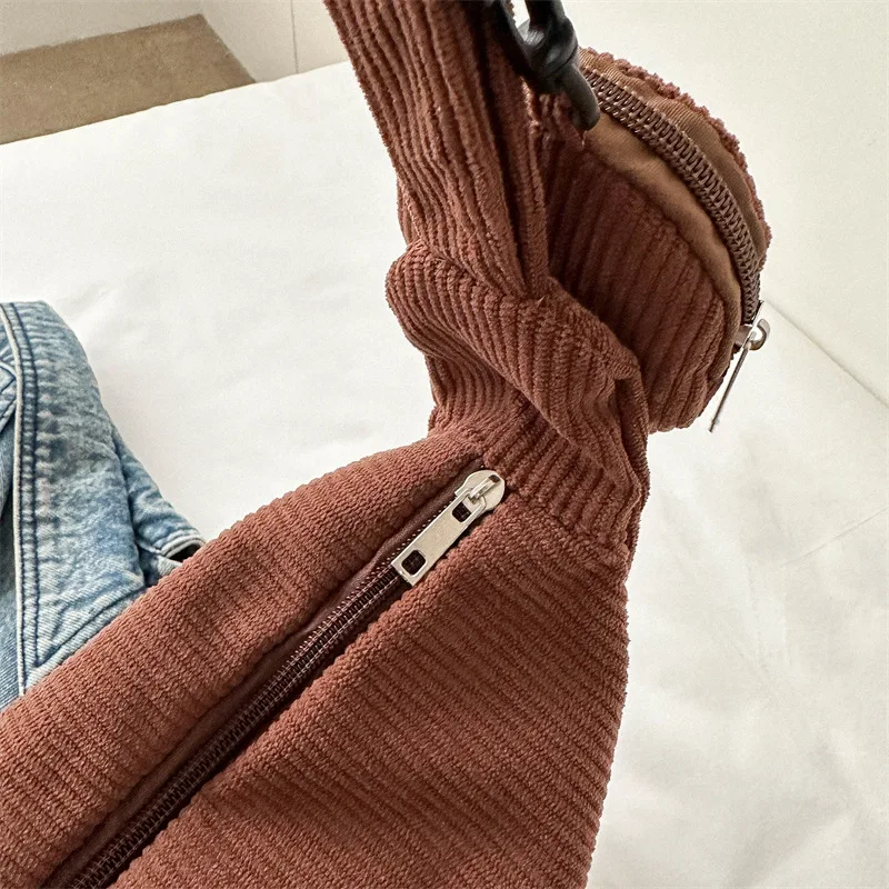 Solids Small Tote Bags for Women Shoulder Bags Travel Bag Crossbody Bag for Women School Bag Class Bags for Girl Сумка Bolsas